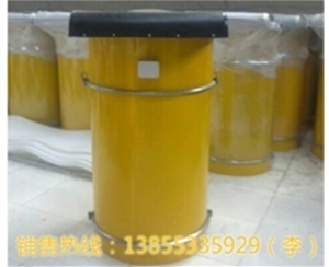 除塵設(shè)備 (2)