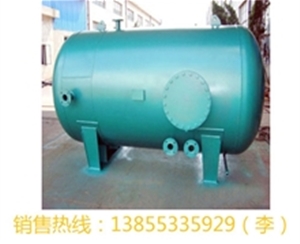 臥式、埋式、立式儲(chǔ)罐 (7)