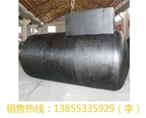 臥式、埋式、立式儲(chǔ)罐 (3)